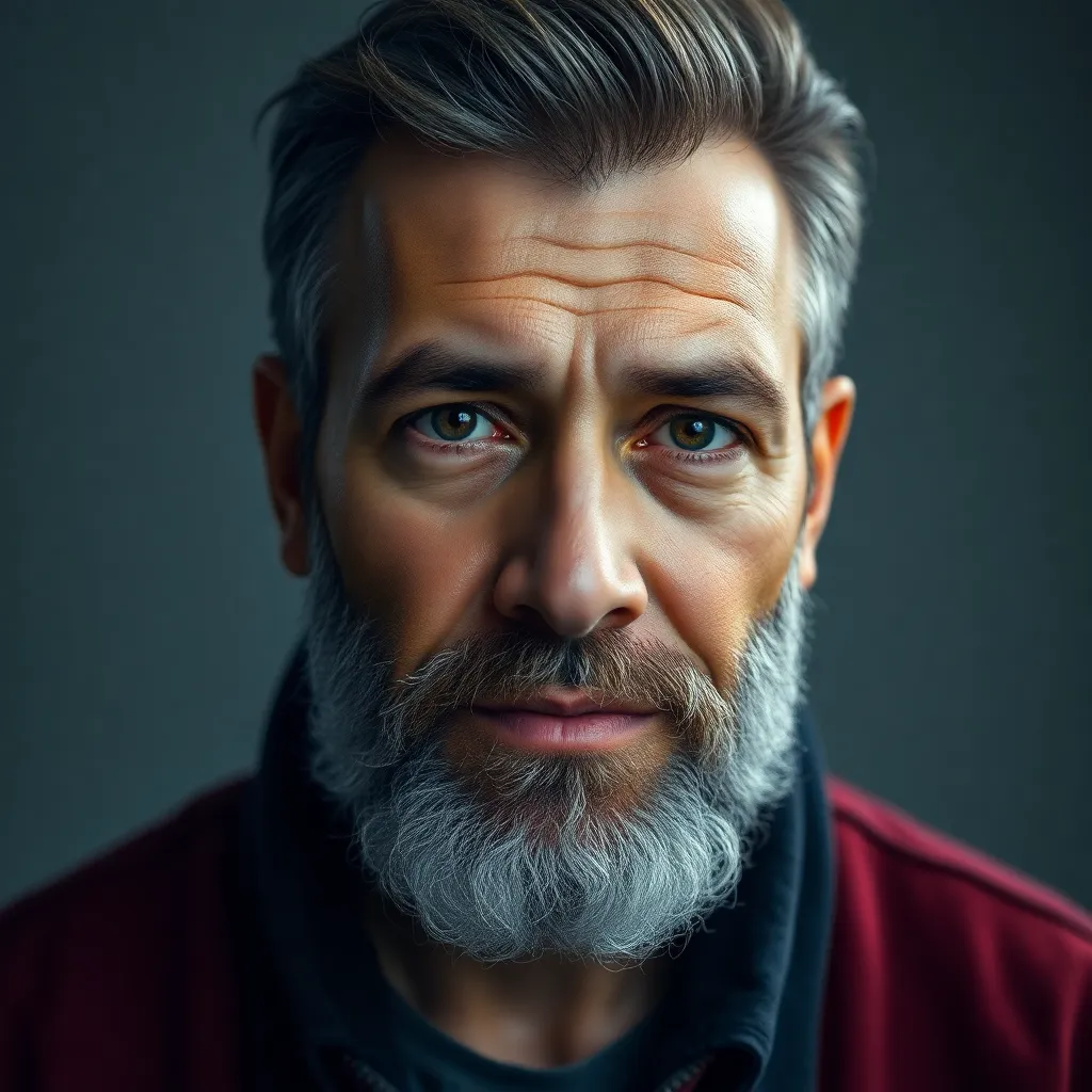 Michał Nowak